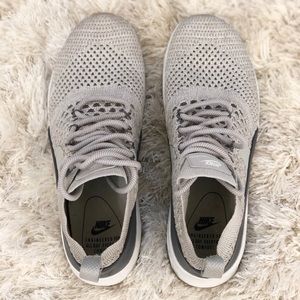 Nike AirMax Thea Ultra